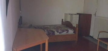 Rooms for rent centrum Cuijk