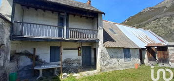 Maison 2 étages  à vendre, 4 pièces, 3 chambres, 180 m²