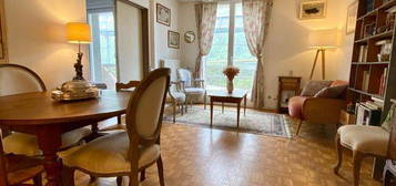 Appartement à vendre - 3 pièces 67m2