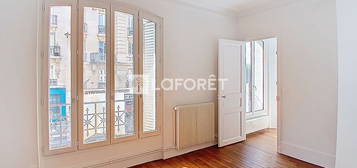 Appartement  à vendre, 3 pièces, 2 chambres, 61 m²