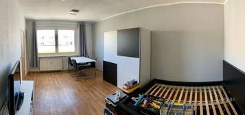 Apartment for Sublet from Nov 8 to Jan 10 (Flexible)