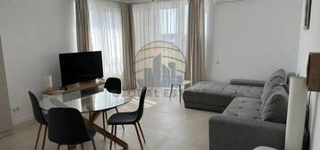 Inchiriere apartament 2 camere - Otopeni | Centrala | Parcare