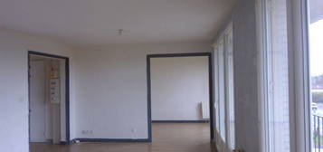 A vendre Appartement