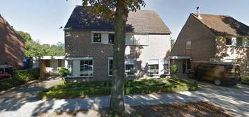 Pastoor Gillisstraat 150