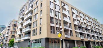 1010 Rue William, Montréal (Le Sud-Ouest), Quebec