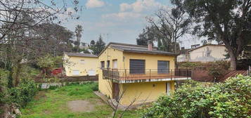 Chalet en Urbanitzacions, Lloret de Mar