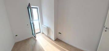 Apartament 3 camere Fundeni bloc 2023