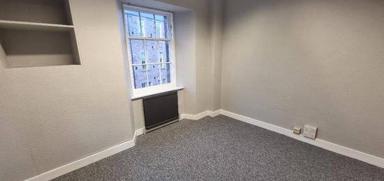 Property to rent in St. Catherine Street, Cupar KY15