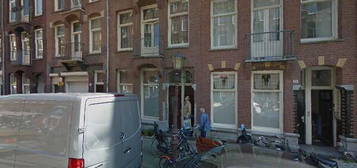 Hasebroekstraat 9-2