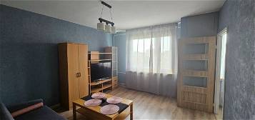 Mieszkanie 2 pokojowe ul. Skautów Opolskich (dawny