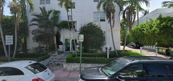 4035 N Meridian Ave Apt 305, Miami Beach, FL 33140