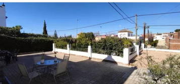 Casa o chalet en venta en Gines