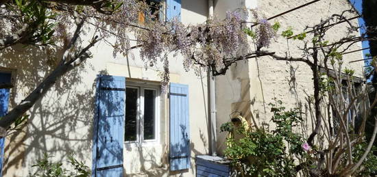 Maison  à vendre, 6 pièces, 4 chambres, 185 m²