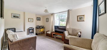 Flat for sale in Monkscroft, Cheltenham, Gloucestershire GL51