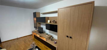 Apartament cu 2 camere de inchiriat zona centrala Tulcea