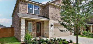 821 Dawn Redwood Ct, Conroe, TX 77304