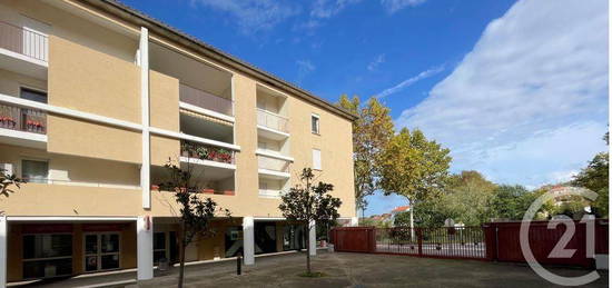 Achat appartement 4 pièces 123 m²