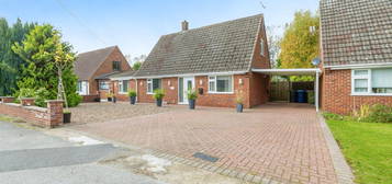 4 bed detached house for sale