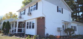 901 Harrison Ave, Pleasantville, NJ 08232