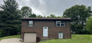 106 Hays Ct, Elizabethtown, KY 42701