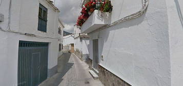 Casa en Albuñol