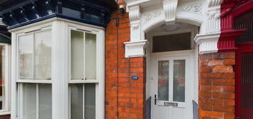 1 bedroom semi-detached house