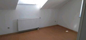 2 Zimmer Wohnung in Sonndorf (Nähe Hinterschmiding)