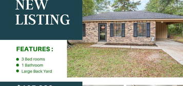 11329 Norway Pine Dr, Greenwell Springs, LA 70739