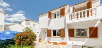 Casa en Carrer de la Punta de la Ferrera