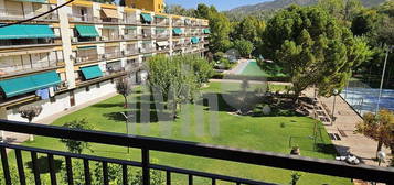 Piso en Puente Jontoya - Puente de la Sierra - El Arroyo, Jaén