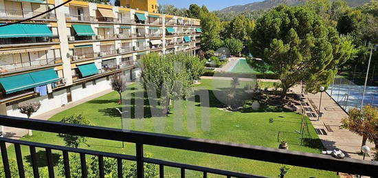 Piso en Puente Jontoya - Puente de la Sierra - El Arroyo, Jaén