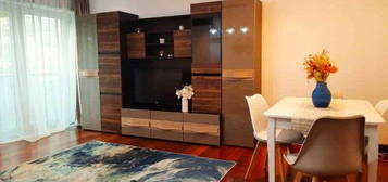 Apartament 2 camere Alia Apartments