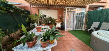 Casa o chalet en venta en Calle Picasso, Numancia de la Sagra