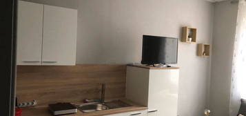 Location appartement proche vendome