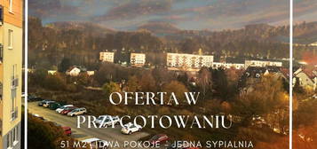 Oferta w przygotowaniu/Mieszkanie z potencjałem