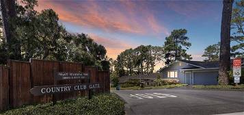 76 Country Club Gate, Pacific Grove, CA 93950