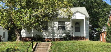 2010 Ward St Unit RS, Durham, NC 27707