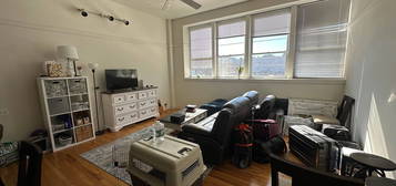 1014 Jefferson St #218B, Hoboken, NJ 07030