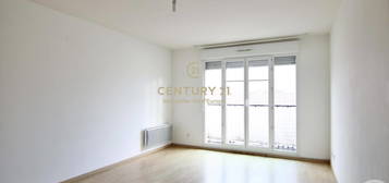 Location appartement 3 pièces 63 m²