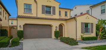 112 Turning Post, Irvine, CA 92620