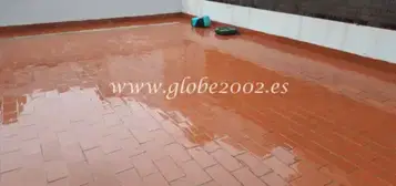 Piso en Cobreros Viejo