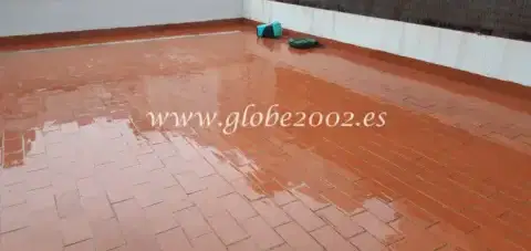 Piso en Cobreros Viejo