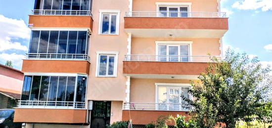 kiralık daire