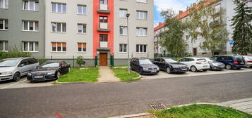 Prodej bytu 3+1 70 m²