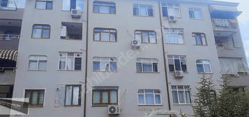 ERENLER DİLMEN MAHALLESİNDE SATILIK 130 M2 3+1 DAİRE