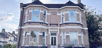 Detached house for sale in Saltash Road, Keyham, Plymouth PL2