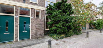 Louise Henriettestraat 12