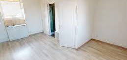 Appartement T2 44m2