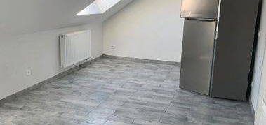 Loue Appartement F2