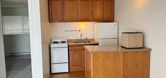 9124 NE Oregon St Unit 9124, Portland, OR 97220